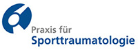 Praxis für Sporttraumatologie