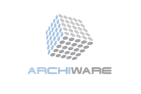 archiware