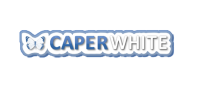 caperwhite