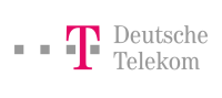 deutsche telekom