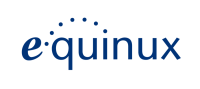 equinux