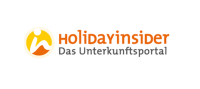 holidayinsider