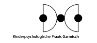 kinderpsychologische praxis garmisch