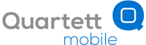 Quartett Mobile