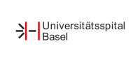 universitaetsspital basel