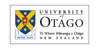 university of otago