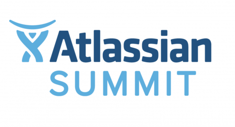 Atlassian