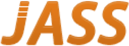 jass2012logo