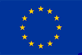 EU