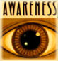 Awareness Builder