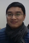 Trung Hieu Dao