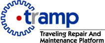 TRAMP