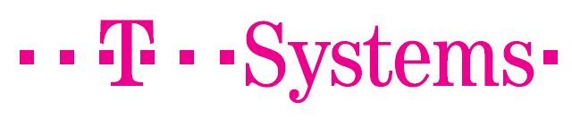 T-Systems