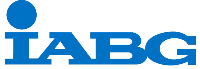 IABG