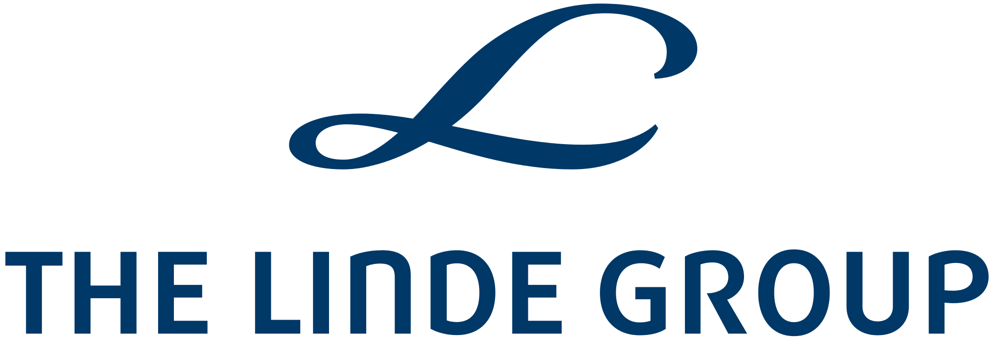 Linde