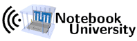 nbu